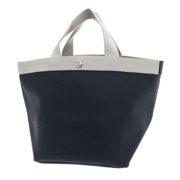 Herve Chapelier（エルベシャプリエ） リュクストート Aランク. : 質屋