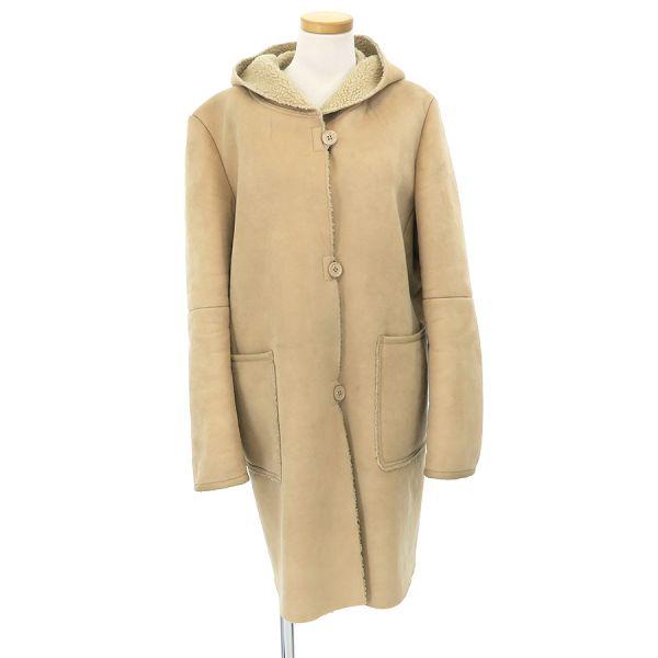 SONIA RYKIEL（ソニアリキエル） コート Bランク. : 質屋さのや Yahoo