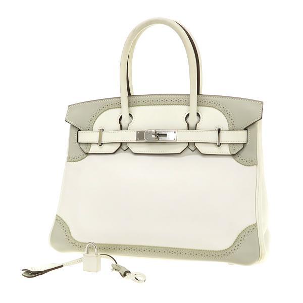 HERMES エルメス バーキン30ギリーズ Bランク. : 質屋さのや Yahoo 