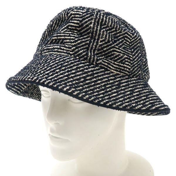 FENDI フェンディ ハット Bランク. : 質屋さのや Yahoo!ショップ