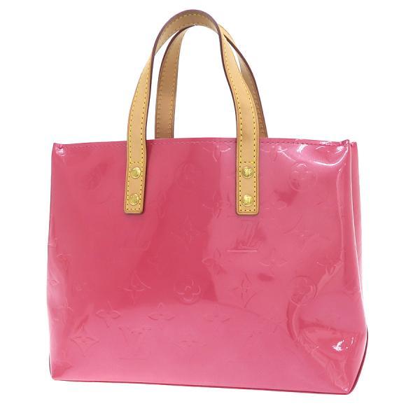 LOUIS VUITTON ルイヴィトン ヴェルニ リードPM Aランク. : 質屋 LOUIS VUITTON ルイヴィトン ヴェルニ リードPM Aランク. : 質屋