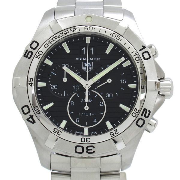 タグホイヤー アクアレーサーグランドデイト Aランク Y008344j 質屋さのや Yahoo ショップ 通販 Yahoo ショッピング
