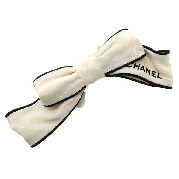CHANEL（シャネル） 23Cシュシュ Bランク. : 質屋さのや Yahoo