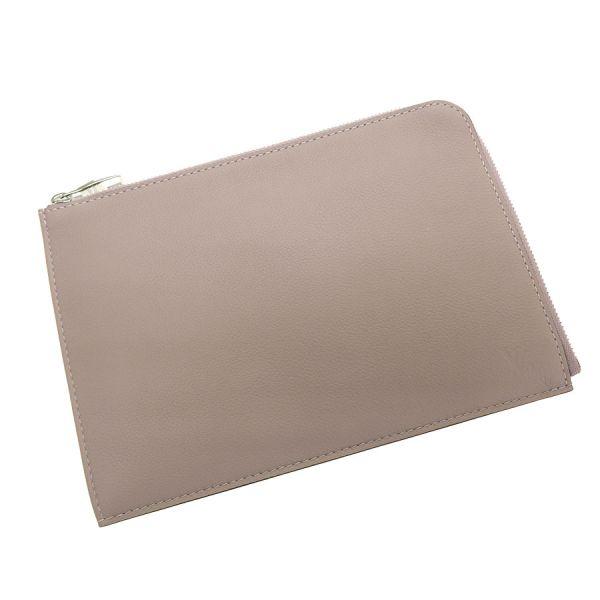 LOUIS VUITTON ルイヴィトン ポシェット・ジュールPM Aランク. : 質屋  