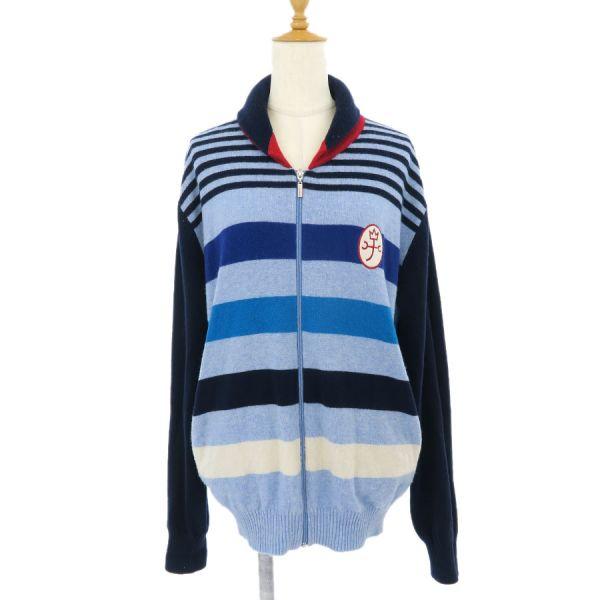 カステル・バジャック カーディガン Bランク. : 質屋さのや Yahoo