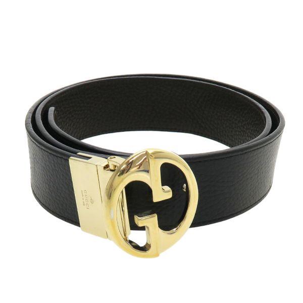 GUCCI（グッチ） ベルト Bランク. : 質屋さのや Yahoo!ショップ - 通販