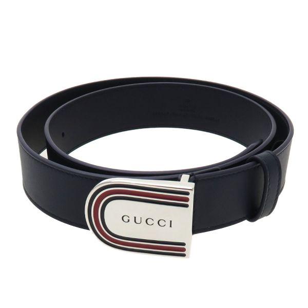 GUCCI（グッチ） ベルト Bランク. : 質屋さのや Yahoo!ショップ - 通販