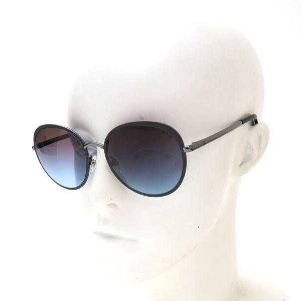 CHANEL シャネル サングラス Bランク. : 質屋さのや Yahoo!ショップ  