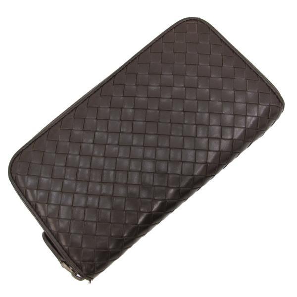 【美品】BOTTEGA VENETA ボッテガ ラウンドファスナー 長財布 楽天市場】ボッテガヴェネタ 長財布 BOTTEGA VENETA 財布