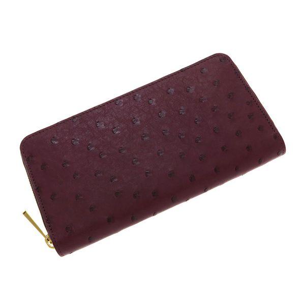 【正規品】LOUIS VUITTON ルイ・ヴィトン　ジッピーウォレット　財布 ジッピー・ウォレット モノグラム｜ルイ・ヴィトン 公式サイト
