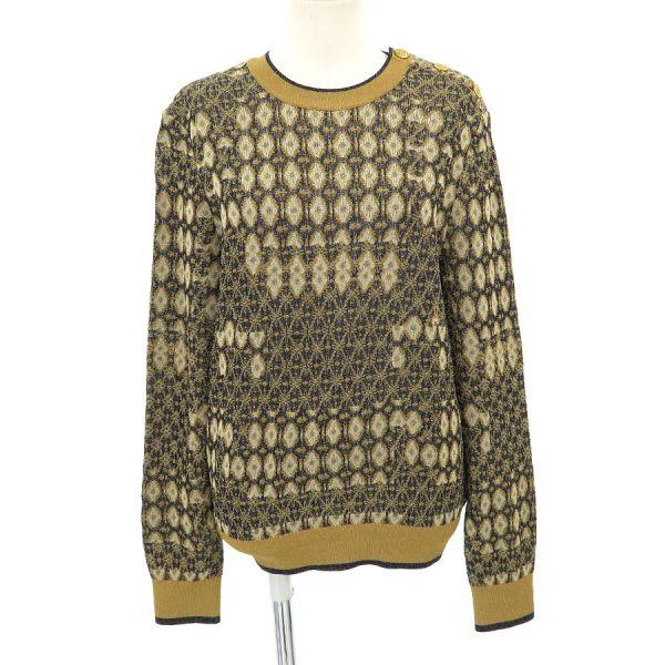 CHANEL シャネル トップス Aランク. : 質屋さのや Yahoo