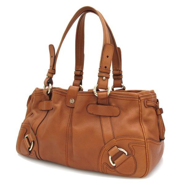 CELINE セリーヌ ハンド Bランク. : 質屋さのや Yahoo!ショップ - 通販 