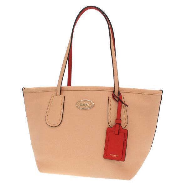 コーチ(COACH) 中古 その他のバッグ | 通販・人気ランキング - 価格.com