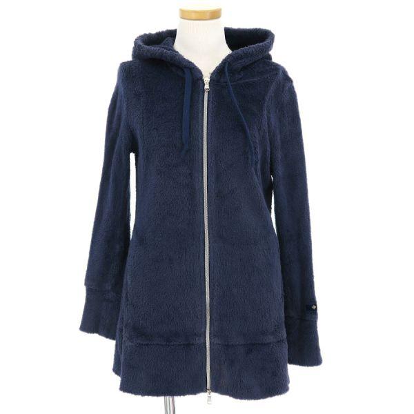 タトラス･パーカー  【Cランク】【中古】 タトラス・パーカー Cランク. : 質屋さのや Yahoo!ショップ - 通販