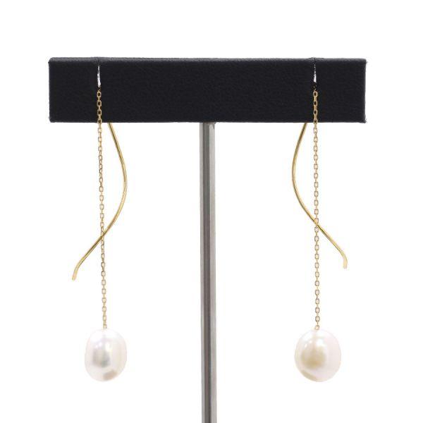 TASAKI タサキ パールピアス/淡水 Aランク. : 質屋さのや Yahoo TASAKI タサキ パールピアス/淡水 Aランク. : 質屋さのや Yahoo