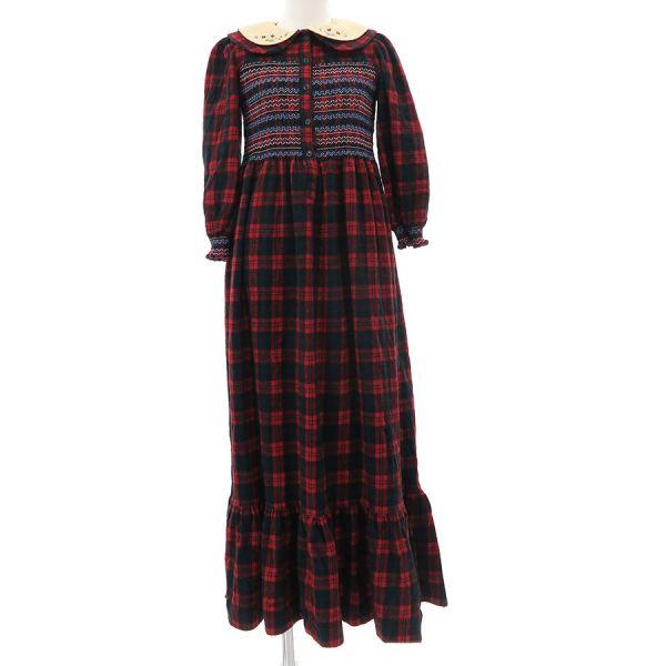 GUCCI（グッチ） ワンピース Bランク. : 質屋さのや Yahoo!ショップ  