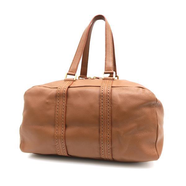 CELINE セリーヌ ボストン Bランク. : 質屋さのや Yahoo