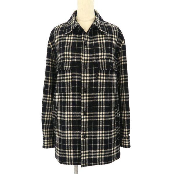 BURBERRY（バーバリー） ジャケット Bランク. : 質屋さのや Yahoo