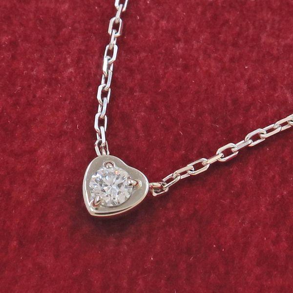 ラリックLalique 香水瓶 エンボルEnvol 2011 限定豪華箱セット Cartier