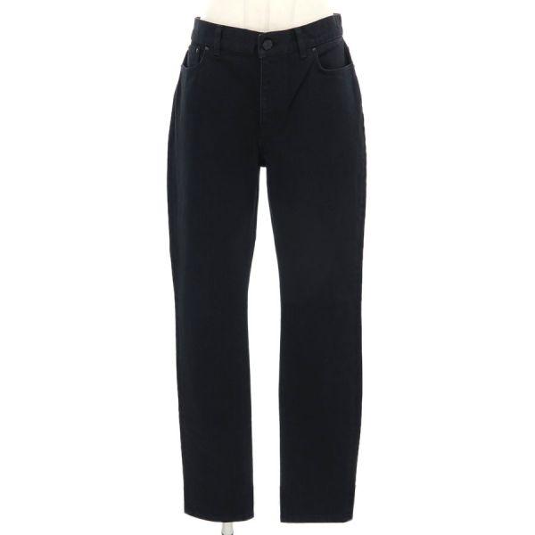 LOUIS VUITTON（ルイ・ヴィトン） デニムパンツ Bランク. : 質屋さのや