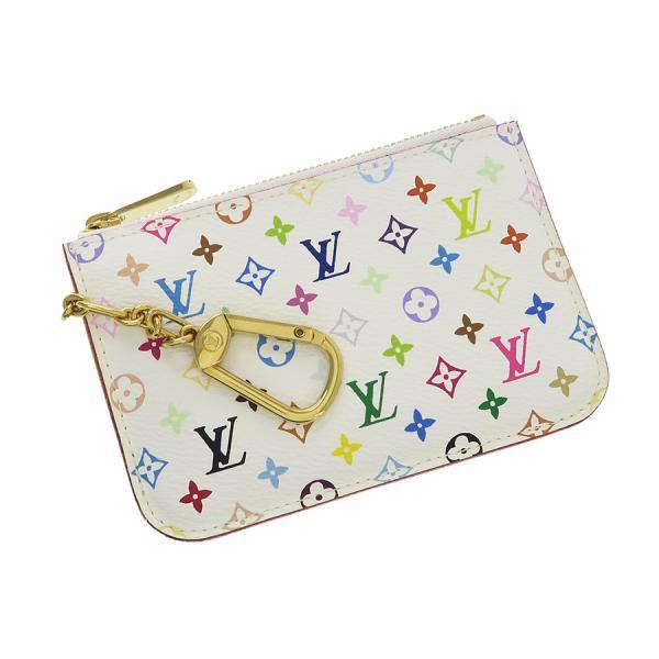 ルイヴィトン マルチカラー ポシェット・クレ Aランク. : y010442i : 質屋さのや Yahoo!ショップ - 通販 - Yahoo!ショッピング ルイヴィトン マルチカラー ポシェット・クレ Aランク. : y010442i : 質屋さのや Yahoo!ショップ - 通販 - Yahoo!ショッピング
