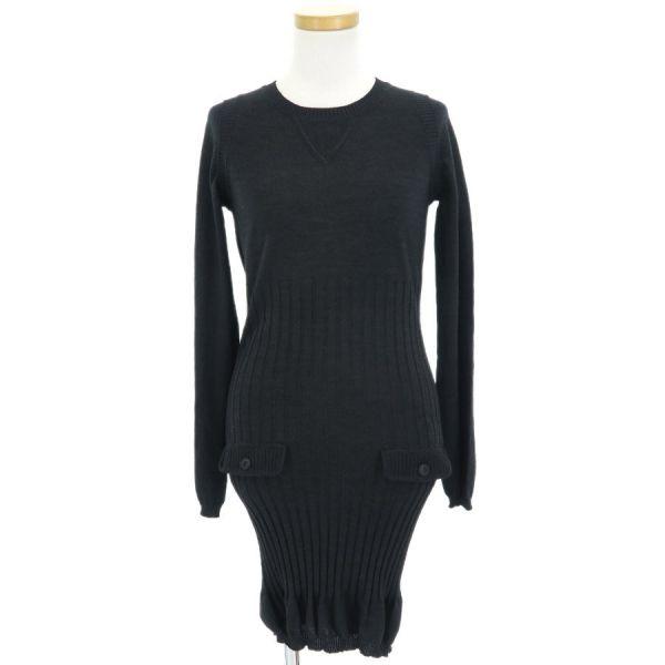 CHANEL（シャネル） ワンピース Bランク. : 質屋さのや Yahoo!ショップ