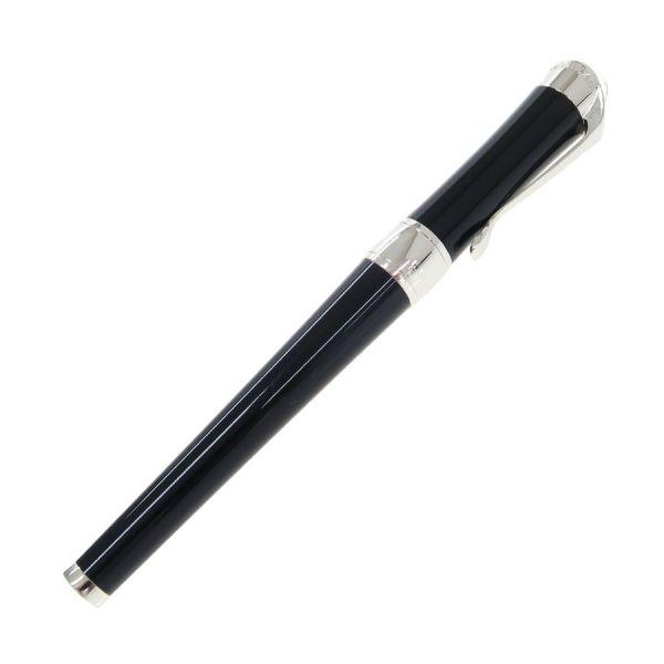 MONTBLANC（モンブラン） エトワール ド モンブラン・ローラー