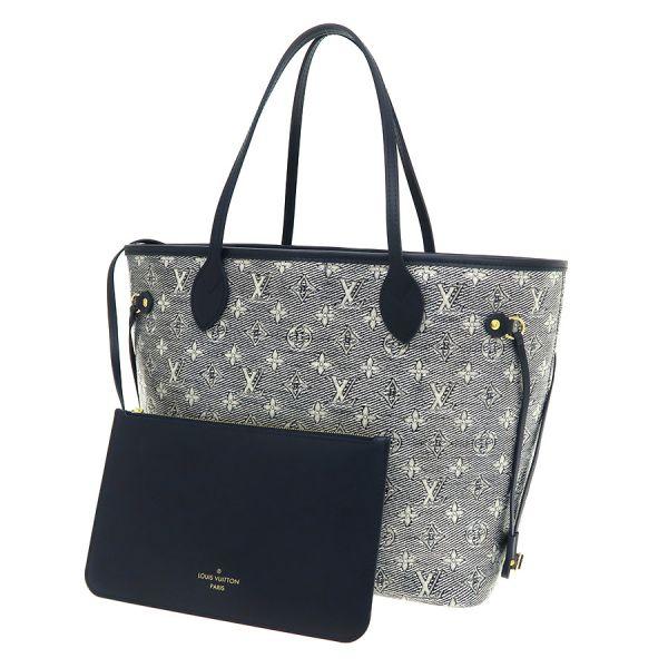 人気No.1 LOUIS VUITTON ルイヴィトン ラミネーテッドジャガード バッグ