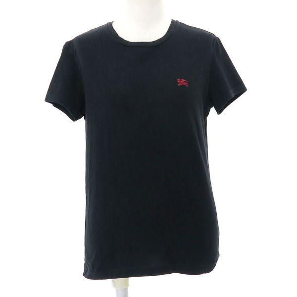 BURBERRY BLUE LABEL（バーバリーブルーレーベル） シャツ Cランク