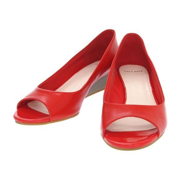 COLE HAAN コールハーン パンプス Aランク. : 質屋さのや Yahoo  