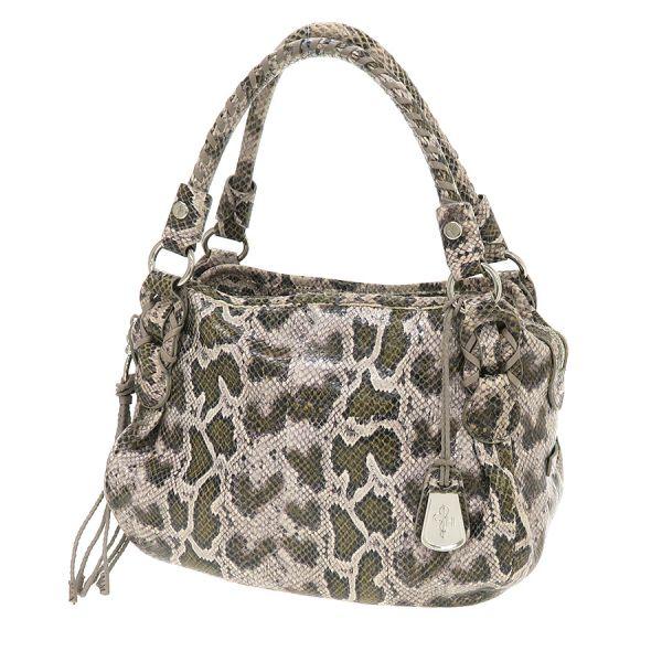 COLE HAAN（コールハーン） ハンド Bランク. : 質屋さのや Yahoo