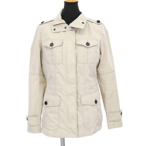 BURBERRY（バーバリー） ブルゾン Bランク. : 質屋さのや Yahoo