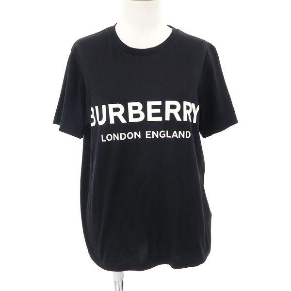 BURBERRY（バーバリー） Tシャツ Bランク. : 質屋さのや Yahoo 