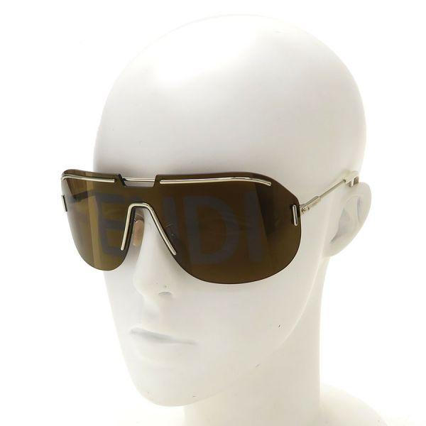 FENDI フェンディ サングラス Bランク. : 質屋さのや Yahoo!ショップ  