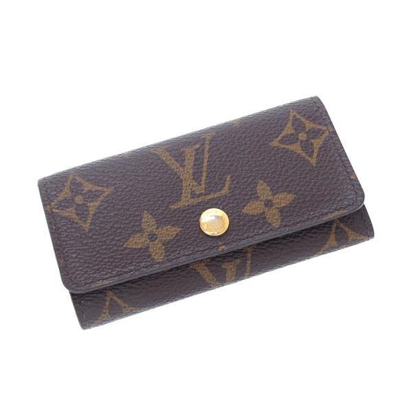 Louis Vuitton　4点セット LOUIS VUITTON 激レア新古品 ルイヴィトン セット4ゴブレ