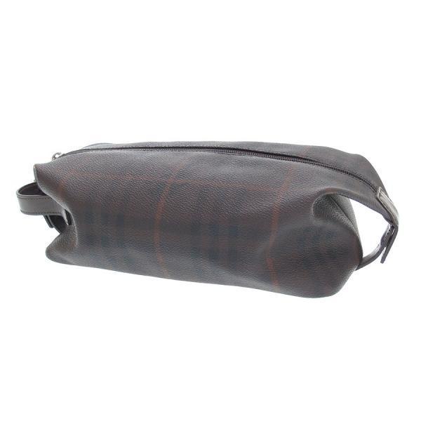Burberryセカンドバッグ Amazon | [BURBERRY] [バーバリー] セカンドバッグ クラッチバッグ