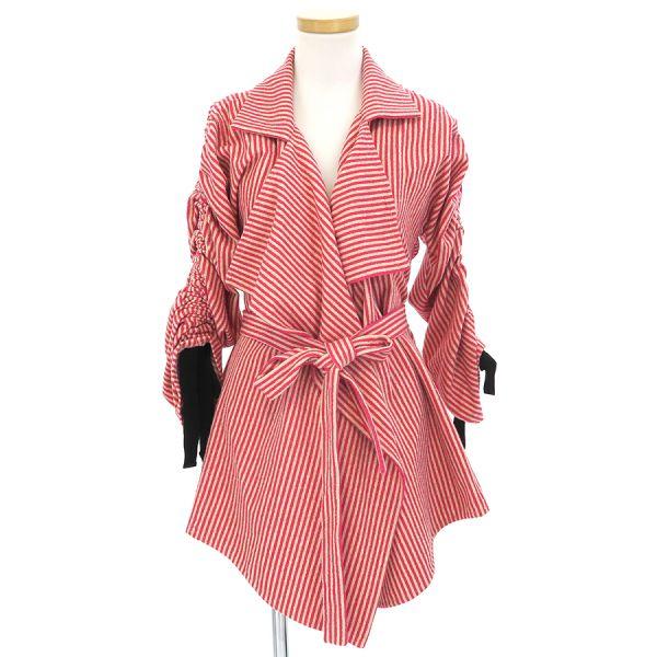 CHANEL シャネル ジャケット Bランク. : 質屋さのや Yahoo