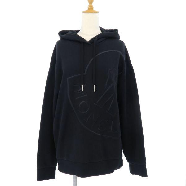 MONCLER（モンクレール） パーカー Bランク. : 質屋さのや Yahoo
