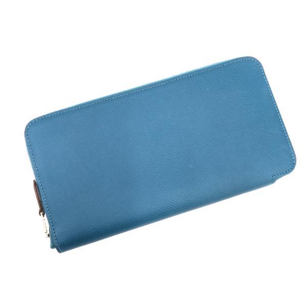 HERMES エルメス アザップロング・シルクイン Bランク. : 質屋さのや