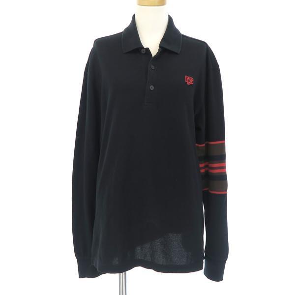 GIVENCHY トップス 楽天市場】ジバンシー GIVENCHY メンズ トップス Tシャツ 長袖