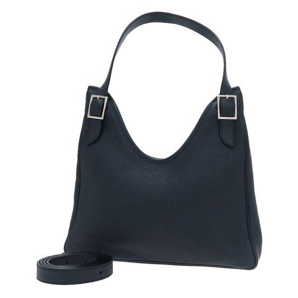 エルメス マサイカット  【Aランク】【中古】 HERMES（エルメス） マサイカット Aランク. : 質屋さのや Yahoo
