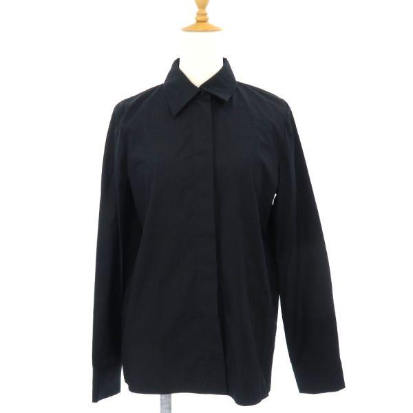 FENDI フェンディ/メンズシャツ/ABランク/82【中古】 FENDI（フェンディ） シャツ Bランク. : 質屋さのや Yahoo!ショップ