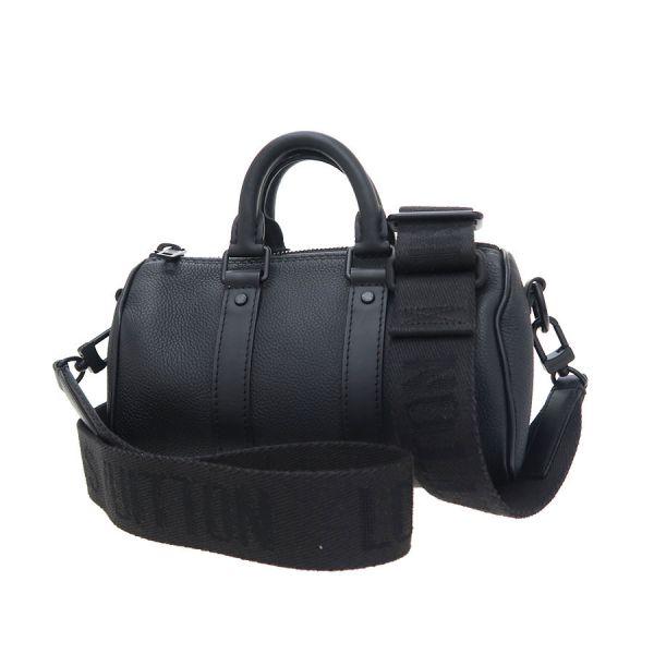 LOUIS VUITTON（ルイ・ヴィトン） アエログラム・キーポルXS Aランク 