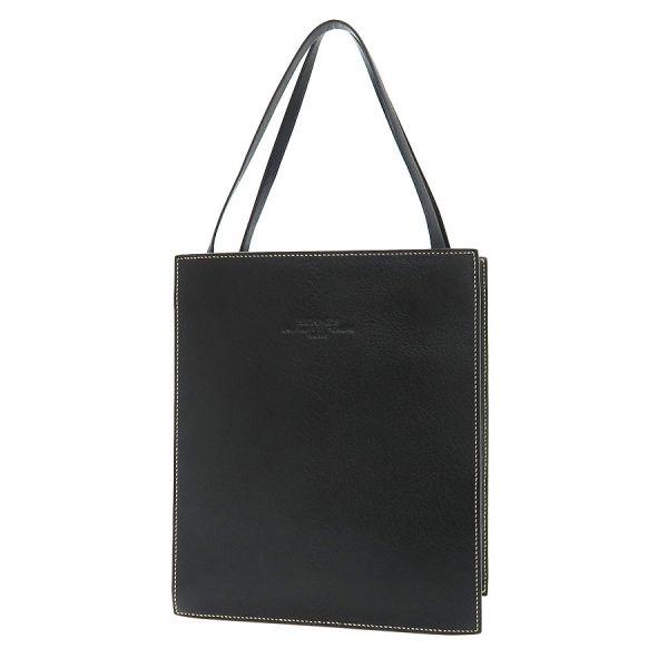 HERMES エルメス ルーシーPM Aランク. : 質屋さのや Yahoo!ショップ 