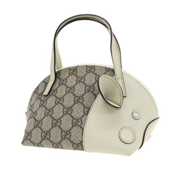 GUCCI（グッチ） チルドレンズ・ミニハンド Bランク. : 質屋さのや