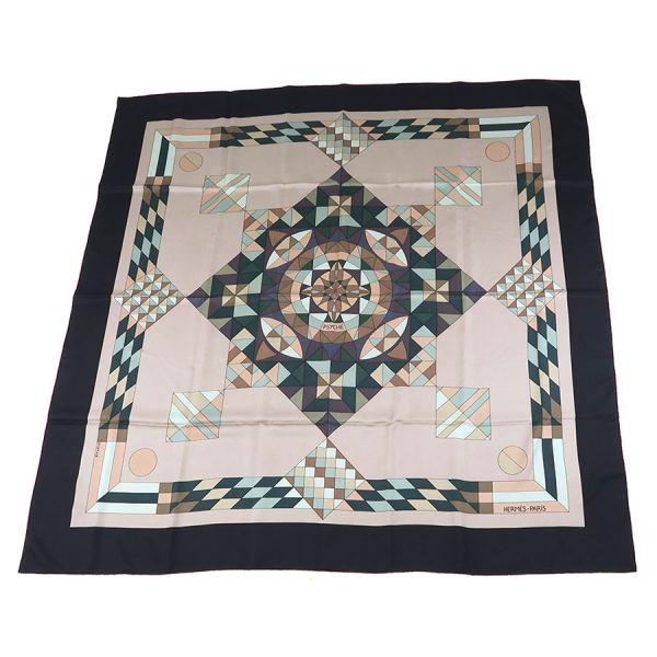 HERMES エルメス カレジェアン Bランク. : 質屋さのや Yahoo!ショップ  