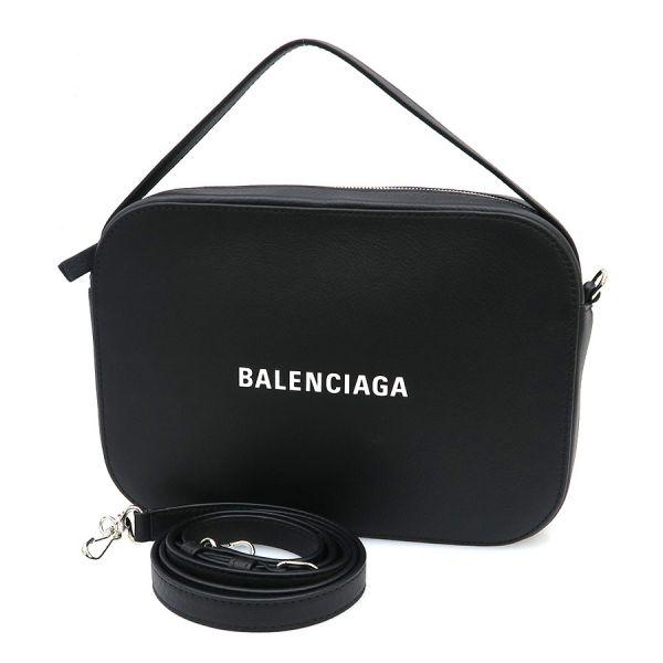 バレンシアガカメラバッグスモール 国内即発+BALENCIAGA+Everyday スモール カメラバッグ