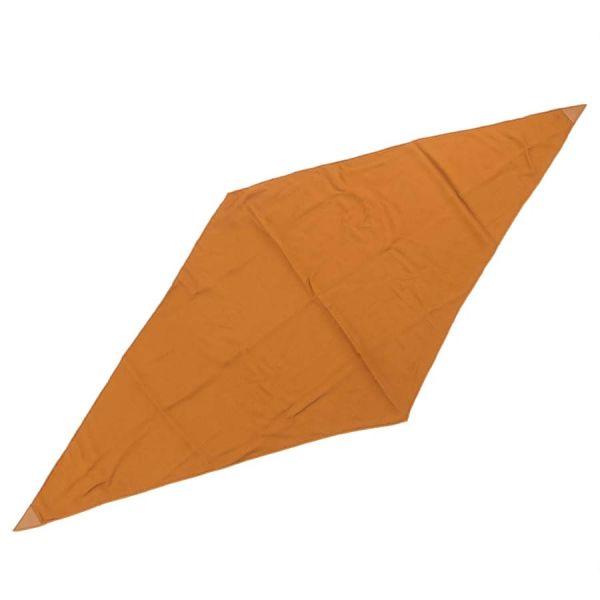 HERMES エルメス ロザンジュ・ニューリブリスGM Bランク. : 質屋さのや