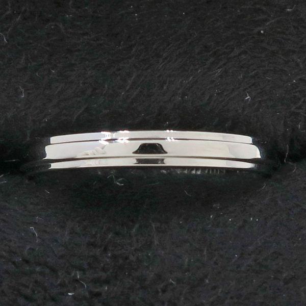 Cartier カルティエ ダムールリング/2.5MM#53(日本サイズ12.5号