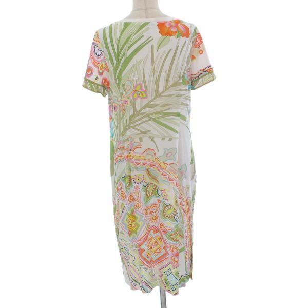 レオナール Bランク ワンピース その他トップス Bランク ファッション Ym 質屋さのや ショップ